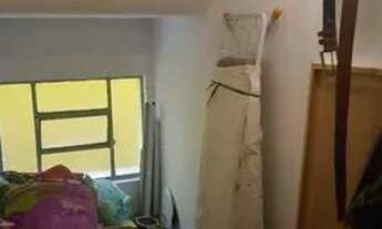 Imagem 5: Sobrado a venda Casa com 3 dormitórios