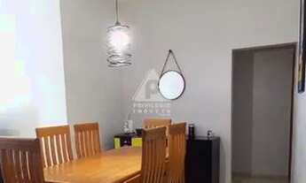 Imagem 6: Apartamento à venda, 2 quartos, 1 suíte, 1 vaga, Tijuca - RIO DE JANEIRO/RJ