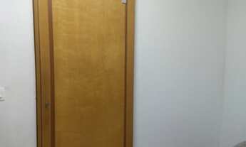 Imagem 3: Escritório para aluguel e venda com 34 metros quadrados em Centro - Rio de Janeiro - RJ