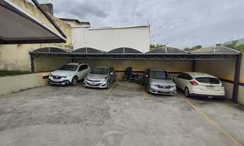 Imagem: Apartamento para Venda em Belo Horizonte