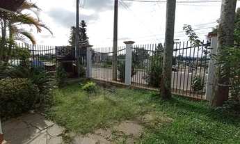 Imagem 3: PORTãO - Casa Padrão - Jardim Cecília