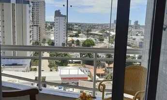 Imagem: Gare - Campos dos Goytacazes