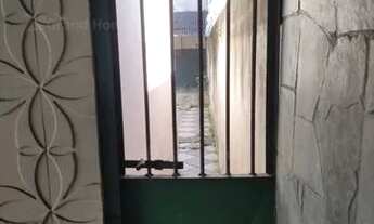 Imagem 7: Casa 3 quartos em Soteco