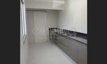 Imagem 3: Casa Semi mobiliada Bairro Novo - Porto Velho/RO