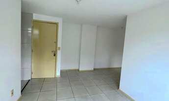 Imagem 4: TAQUARA - APARTAMENTO 70M2 03 QUARTOS (01 SUÍTE), SOL MANHÃ, ANDAR BAIXO 01 VAGA