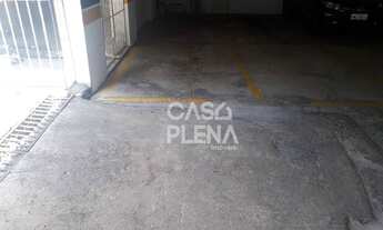 Imagem 3: Apartamento com 4 dormitórios à venda, 140 m² por R$ 320.000,00 - Cocó - Fortaleza/CE