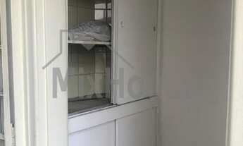 Imagem 7: Ótima Oportunidade - 73 M²- 2 dormitórios