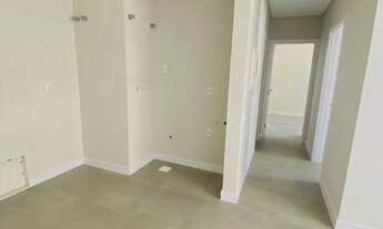 Imagem 3: Apartamento para venda possui 65 metros quadrados com 2 quartos em Pedra Branca - Palhoça