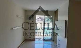 Imagem 6: Apartamento-À VENDA-Pechincha-Rio de Janeiro-RJ