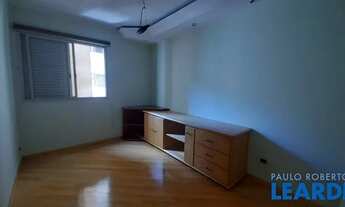 Imagem 5: APARTAMENTO - POMPÉIA - SP