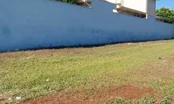 Imagem 4: Terreno 412m² - Belo Horizonte do Tambury