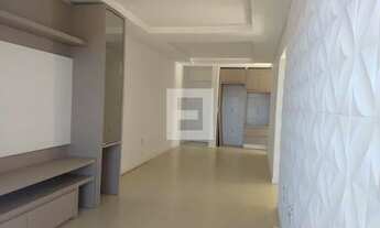 Imagem 5: Apartamento para Venda em Florianópolis, Ingleses do Rio Vermelho, 2 dormitórios, 1 suíte