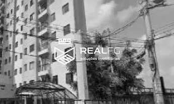 Imagem: Barueri/SP - Jardim belval