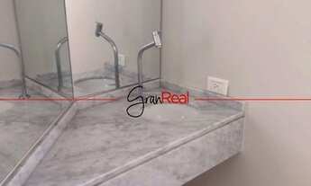 Imagem 5: Apartamento alto padrão Residencial Dal Canton em Indaiatuba