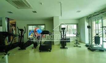 Imagem 4: Apartamento Padrão em Ribeirão Preto