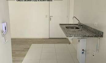 Imagem 7: Apartamento para venda em Santo Amaro - São Paulo - SP