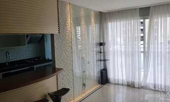 Imagem 5: Aluga Apto. 2dorms 1 suite próximo metro santana, 2 vagas