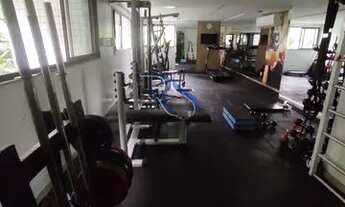 Imagem 6: Edf Maria Rebecca