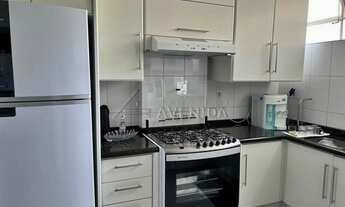 Imagem 5: LONDRINA - Apartamento Padrão - Centro