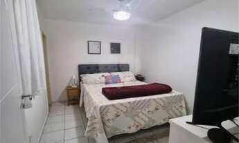 Imagem 2: Rio de Janeiro - Apartamento Padrão - CENTRO