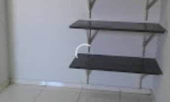 Imagem 4: ALUGO Apto ao lado da Faculdade ITPAC em Porto Nacional