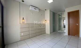 Imagem 5: APARATMENTO COM 3 SUITES NO RENASCENCA, 105M2, 2 VAGAS, TODO PRONTO