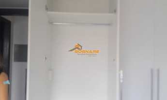 Imagem 5: Bairro: Pico do Amor Valor: R$ 260.000,00 codigo: 12183