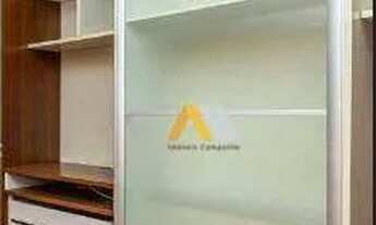 Imagem 2: Casa com 4 dormitórios - venda por R$ 3.500.000,00 ou aluguel por R$ 20.025,00/mês - Condo