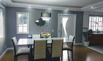 Imagem 7: Excelente casa independente em Búzios são José