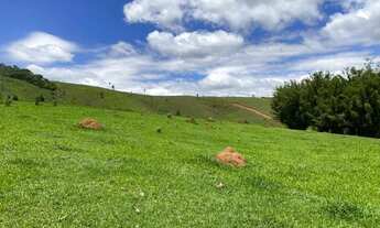 Imagem 4: Vende-se terrenos bairro tanque Atibaia