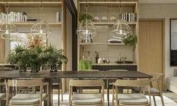 Imagem 6: Apartamento em Goiânia