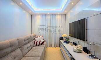 Imagem 3: Apartamento, Santa Paula - São Caetano do Sul