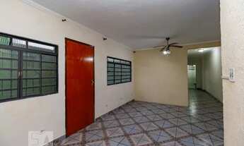 Imagem 2: Casa para Aluguel - Cangaíba, 2 Quartos, 150 m2