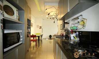 Imagem 6: SãO PAULO - Apartamento Padrão - Pinheiros