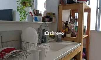 Imagem 5: Apartamento com 2 dormitórios à venda, 40 m² por R$ 210.000,00 - Gurupi - Teresina/PI