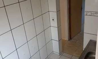 Imagem 6: Apartamento para aluguel 2 quartos 1 vaga Esmeralda Cooperativa - São Bernardo do Campo