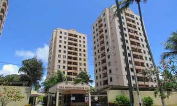 Imagem: Apartamento Padrão em Maceió