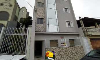 Imagem: APTO PARA LOCAÇÃO NA VILA COSTA MELO