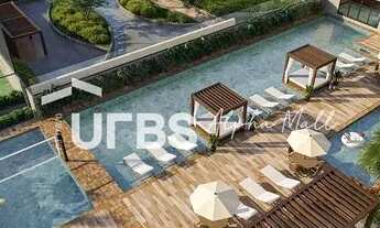 Imagem 4: Europark Noronha - Apartamento 3 quartos, sendo 3 suítes