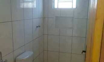 Imagem 5: Casa - Vila Aeroporto - Campinas