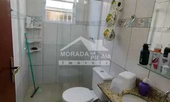 Imagem 6: CASA DE 3 DORMITORIOS COM CHURRASQUEIRA EM PRAIA GRANDE