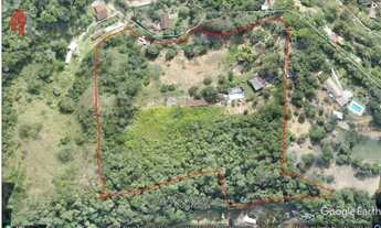 Imagem 2: Sítio - Graminha - Próximo ao Carrefour - 44 mil m²