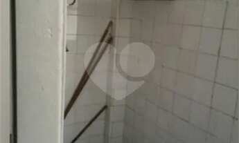 Imagem 6: São Paulo - Apartamento Padrão - ACLIMAÇÃO