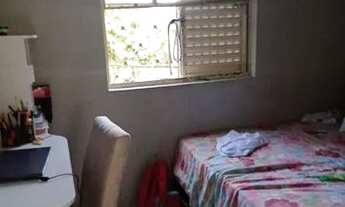 Imagem 3: Apartamento à venda em Campo Limpo com 52 m², 2 quartos, 1 vaga