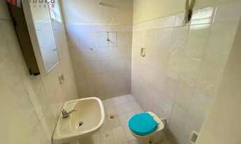 Imagem 6: Casa 2quartos grama oportunidade 140mil