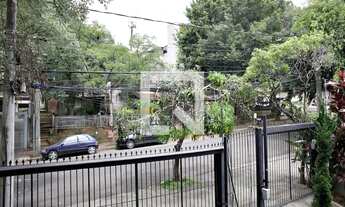 Imagem 5: Apartamento para Aluguel - Bom Jesus, 3 Quartos, 102 m2