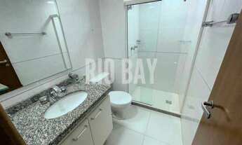 Imagem: Apartamento 4 quartos no Ed. Marevita