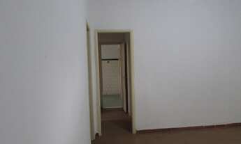 Imagem 7: Aluga-se casa com quintal, anexo de fundos, garagem