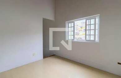 Imagem 7: Casa para Aluguel - Vila Santista, 4 Quartos, 175 m2