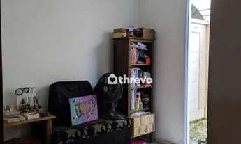 Imagem 6: Apartamento com 2 dormitórios à venda, 40 m² por R$ 210.000,00 - Gurupi - Teresina/PI